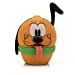 thumbnail image 3 of Bitty Boomers Disney: Pluto - Mini Bluetooth Speaker, 3 of 9