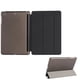 thumbnail image 3 of Mini3 Funda de cuero de una sola pieza mini 6 Smart Sleep adecuada para iPad 5/6/7 Estuche protector Thin Air 10.2 Shell, 3 of 6
