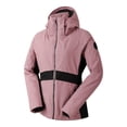 thumbnail image 3 of Dare 2B Womens Issy Ski Jacket, 3 of 4
