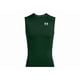 thumbnail image 3 of Camiseta sin mangas de compresión Under Armour HeatGear para hombre, 3 of 4