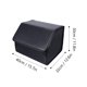 thumbnail image 3 of 1 caja de almacenamiento plegable para coche, organizador de maletero para artículos diversos en el vehículo., 3 of 5