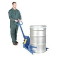 thumbnail image 2 of Vestil Drum Transport Unit,47-1/2 in. H,660 lb. DRUM-55S, 2 of 2