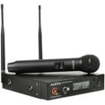 thumbnail image 1 of Mic Sans Fil Audix AP41 OM2 A, 1 of 4