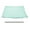 Green, variant on Gymnture Net Truck Cargo Bedtrailer Pickup Netting Nylon Cover Mesh Extend Bungee Duty Heavy Nets Tailgate Fixing Car Tie Down
