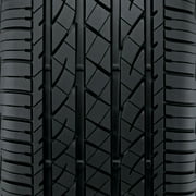 Bridgestone Potenza RE97AS All Season 225/40R18 92H XL Passenger Tire