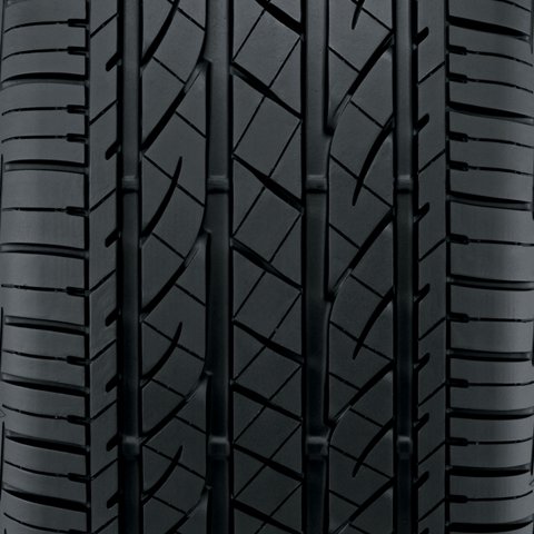 Bridgestone Potenza RE97AS 225/55-17 95 V Tire simolary.com 15 Bridgestone Potenza RE97AS 225/55-17 95 V Tire Simolary simolary.com 15