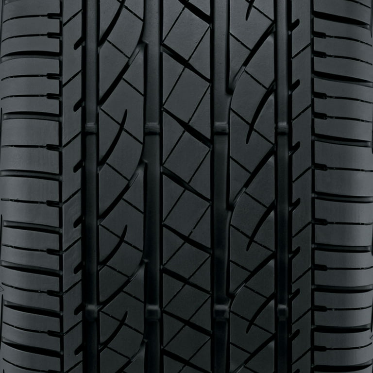 Bridgestone Potenza RE97AS All Season 225/40R18 92H XL Bridgestone Potenza RE97AS All Season 225/40R18 92H XL