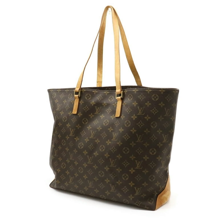 Large Tote Bag Louis Vuitton 