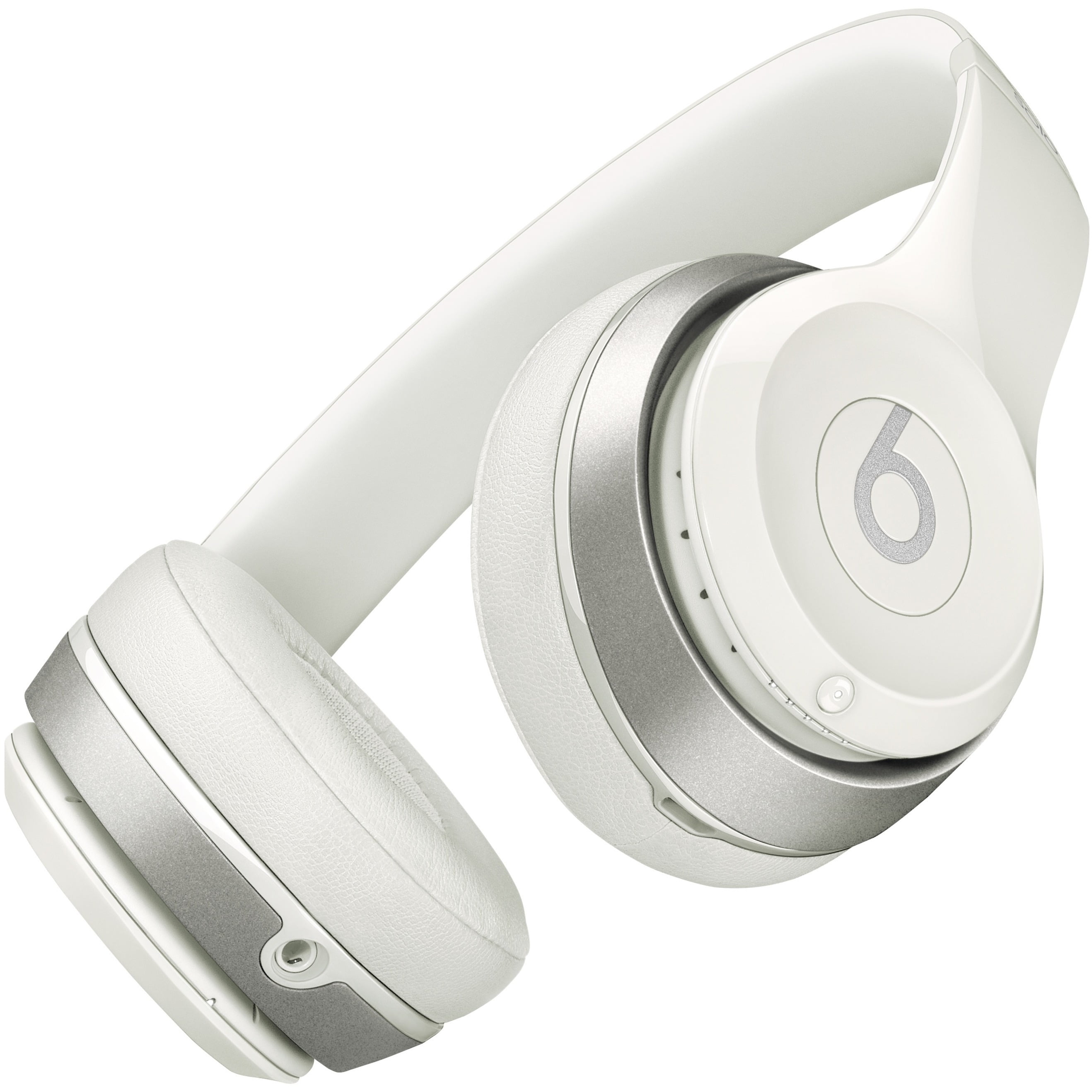 Beats By Dr Dre Solo2 Wireless On Ear Headphones Black Refurbished Walmart Com Walmart Com Beats By Dr Dre Solo2 Wireless On Ear Headphones Black Refurbished Walmart Com Walmart Com