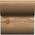 thumbnail image 2 of 5 1/2"W x 6"H x 36"L Crestline Smooth Rafter Tail, Western Red Cedar, 2 of 4