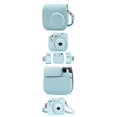 thumbnail image 1 of Funda protectora para cámaras de película instantánea fujifilm instax mini 9 8 8, 1 of 2