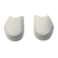 thumbnail image 5 of AOOOWER ABS Replacement Side Cover For Mini 3pro Drones Maintaining Weight Standards, 5 of 8