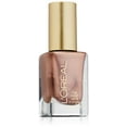 thumbnail image 2 of L'Oreal Paris Colour Riche Nail Polish, 350, Frieda’s Nude, 2 of 2