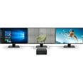 thumbnail image 3 of Asus PN63-S1-BB3000XFD-NL Barebone System, Mini PC, Core i3 11th Gen i3-1115G4 3 GHz, 3 of 13