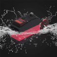 thumbnail image 3 of 3X High Torque Waterproof 60Kg 180° DS5160 Metal Gear Digital Servo for RC Robot Car 1/6 Axial SCX6 1/5 Redcat Baja, 3 of 3