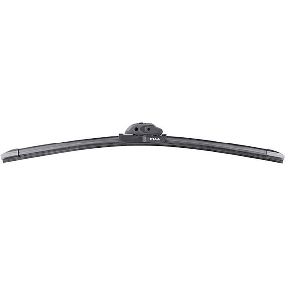 Right Wiper Blade - Compatible with 2012 - 2018 Audi A7 Quattro 2013 2014 2015 2016 2017