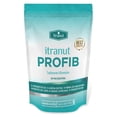 thumbnail image 1 of PROFIB Probioticos Prebiotios Fibra de Manzana 450 g Piña Itranut, 1 of 3