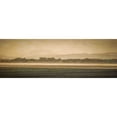 thumbnail image 2 of Marmont Hill "Sauvie Island Serenity" Painting Print on Canvas, 2 of 4