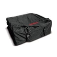 thumbnail image 1 of Bolsa Mikels Proteger Equipaje Jumbo MIKELS ., 1 of 3