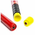 thumbnail image 4 of Extintor portátil compacto Generic E100 de descarga prolongada, 4 of 9