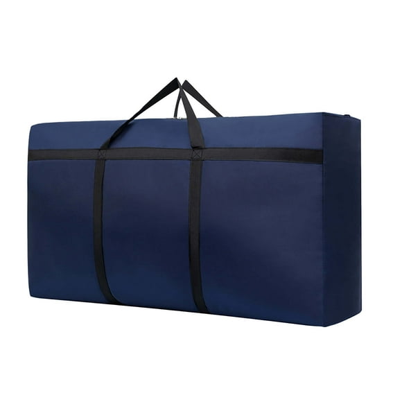 Chmadoxn Storage Trunks,Closet Organizers and Storage, Organization and Storage, Storage Bins, Storage Containers Christmas Tree Storage Bag Christmas Tree Christmas Items Bag Storage ba g