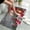 Multicolor, variant on Harpi Area Rug for Bedroom Clearance, Luxury Bathroom Rug Mat 31x20, Flannel Christmas Halloween Decoration Extra Soft and Absorbent Bath Rugs, Non-Slip Plush Bath Carpet, Machine Wash Dry, Bath