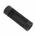thumbnail image 1 of Strut Nut Removal Tool 12 Point Socket Wrench High Strength 81mm Suspension Strut Nut Tool Universal Fit for Cars with Ergonomic Design, 1 of 7