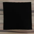 thumbnail image 3 of 10pcs Microfibre Camera Lens Screens Eyeglass Glass Cleaning-Cleaner-Wipes, 3 of 8