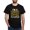 Black, variant on CafePress - I'm A GAMING DAD T Shirt - Men's Classic Cotton T-Shirts