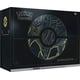 thumbnail image 2 of Caja de entrenamiento Pokémon TCG Sword & Shield Elite con Zacian/Zamazenta, 2 of 2