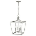 thumbnail image 4 of Acclaim Lighting Kennedy IN11133 Pendant Light, 4 of 7