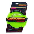thumbnail image 5 of Aerobie Squidgie Disc Glow In The Dark - Colors may vary, 5 of 10