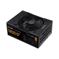 thumbnail image 3 of Fuente EVGA 1300W G SUPERNOVA 80PLUS GOLD FULL MODULAR 220-GP-1300-X1, 3 of 7