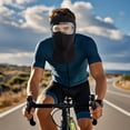 thumbnail image 5 of Winter Thermal With Visor Windproof Ski For Cycling Motorcycle Skiing & Outdoor Activities, 5 of 5