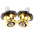 thumbnail image 2 of Empujador de Del Oscinte Del Tornillo 2PCS 10mm Macarena Tornillos del soporte del brazo oscilante, 2 of 8