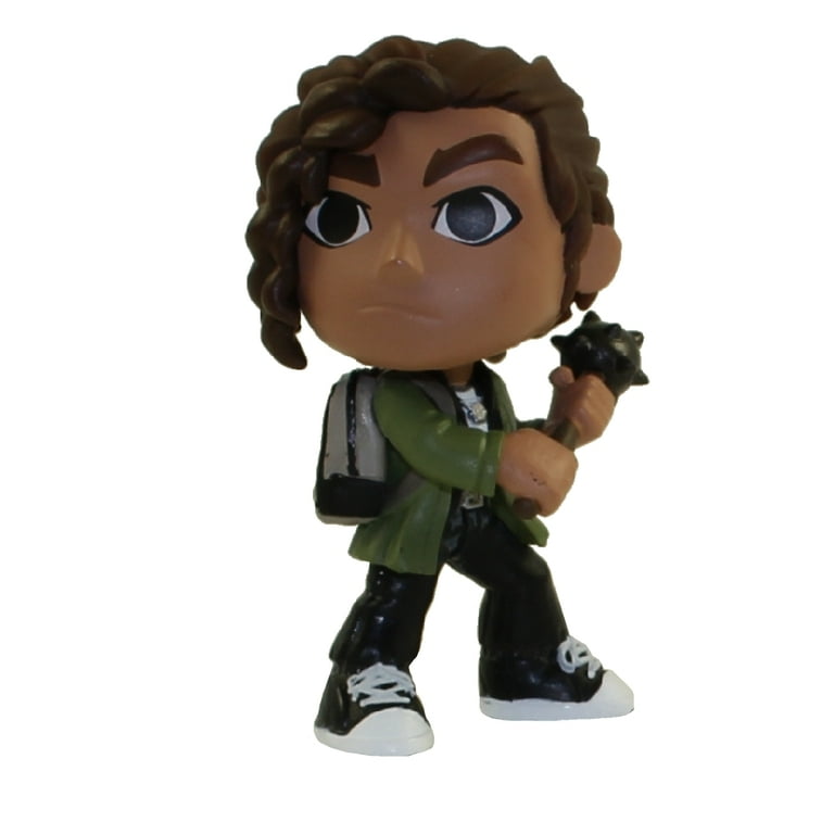 Far from on sale home mystery minis