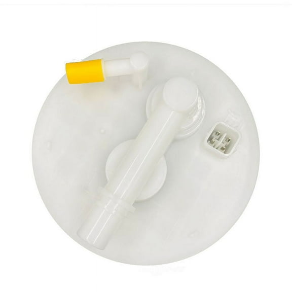 US USEP8838M Fuel Pump Module Assembly Fits select: 2006-2011 HONDA CIVIC SI