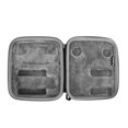 thumbnail image 2 of Compatible con la bolsa de viaje portátil DJI Mavic Mini Drone Estuche portátil Abanopi Estuche de transporte, 2 of 6