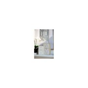A&B Home Kathy Ireland Book Boxes, French Traditions, Set of 2