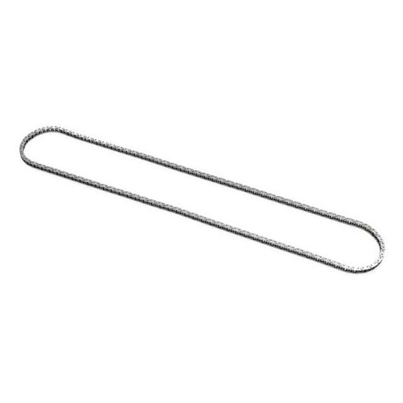 Lower Timing Chain - Compatible with 1996 - 2001 BMW 740iL 1997 1998 1999 2000