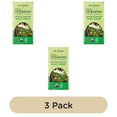 thumbnail image 2 of Divine 70% Dark Chocolate with Mint Crisp 90g, British Import (Pack of 3), 2 of 4