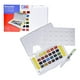 thumbnail image 1 of Acuarelas Profesionales Set 24 Pastillas Estuche Pincel Windsor & Newton multicolor SIN TAMAÑO, 1 of 5