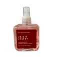 thumbnail image 4 of Tru Fragrance Velvet Cherry Hair and Body Mist 8.4 fl oz 250ml, 4 of 5