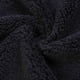thumbnail image 5 of Ceisia Men's Functional Pockets Solid Color Coat Gift - 98%Cotton-2%Spandex for Daily & Outdoor Wear, 5 of 6