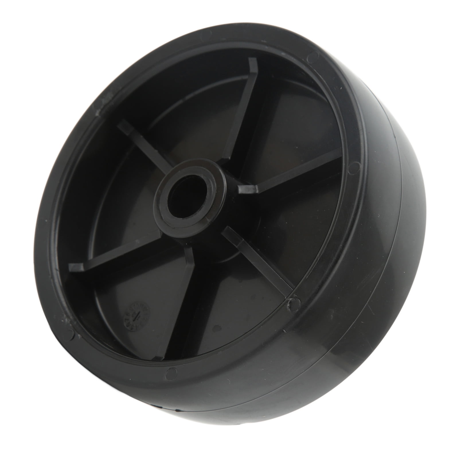 Trailer Jack Wheel 6 Inch Trailer Jack Wheel Jack Wheel Caster Trailer