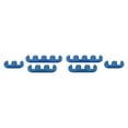 thumbnail image 3 of Moroso 11mm Wire Separator Kit, 3 of 3