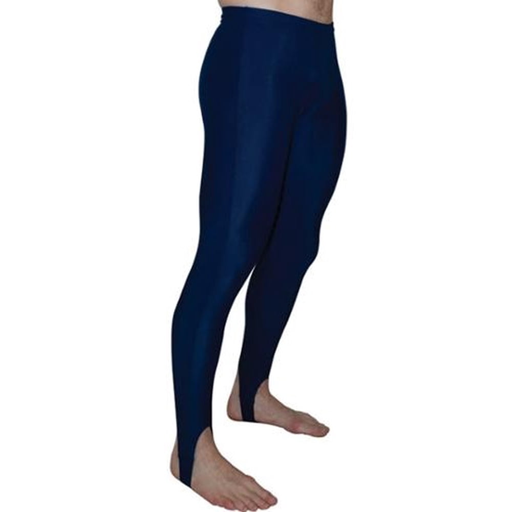 Cliff Keen The Force Compression Gear Wrestling Tights Medium