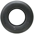 thumbnail image 2 of Milestar BT818 SW 11R24.5 149/146L H Commercial Tire, 2 of 6