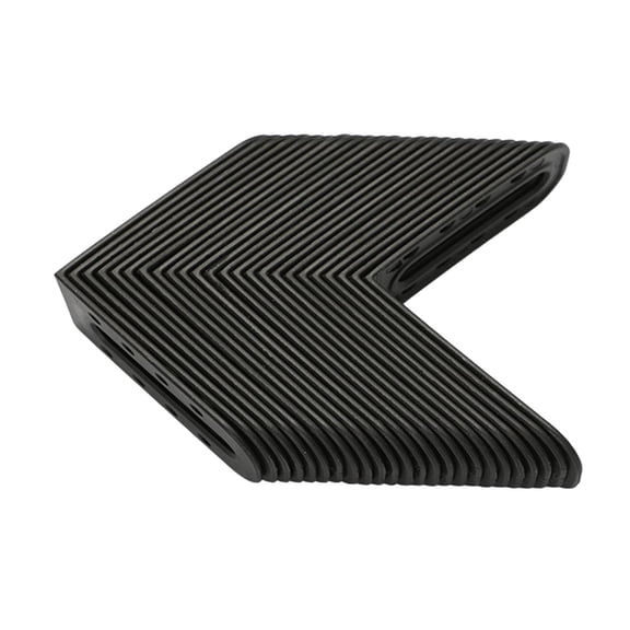 25Pcs Male Angle Leveling Tool, Wall Ceramic Tile Adjustment