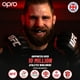 thumbnail image 2 of Protector bucal OPRO Silver Level, moldeable, multicapa, para adultos, 2 of 7